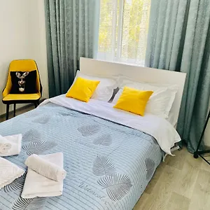 https://likesweethome-hostel.hotels-of-almaty.com